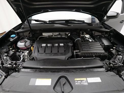 Used 2025 Audi Q3 2.0T Premium Plus w/ Premium Plus Package image 33