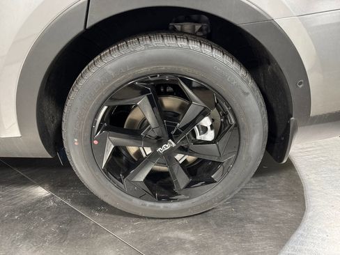 New 2026 Kia Sorento SX Prestige AWD/4WD image 10