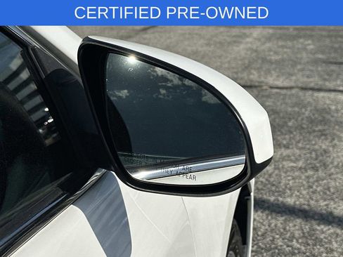 Used 2013 Toyota Camry SE image 29