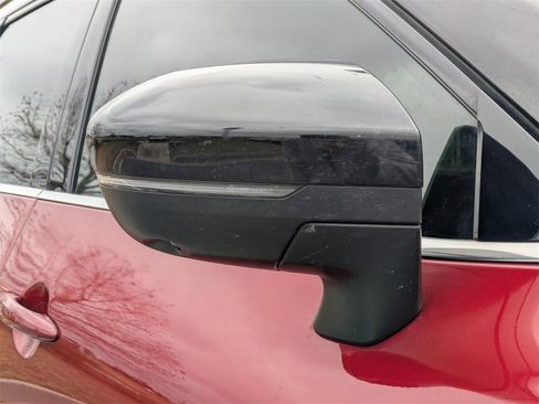 Used 2022 Nissan Pathfinder SL w/ SL Premium Package image 13