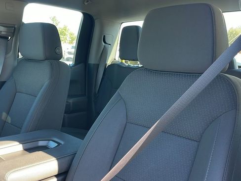 New 2026 GMC Sierra 1500 Pro image 13