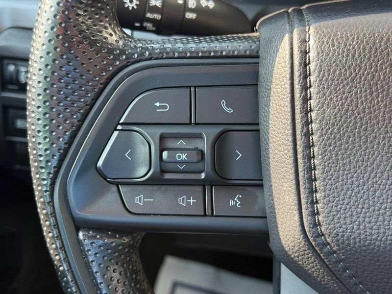 Used 2026 Toyota Tacoma SR5 AWD/4WD image 20