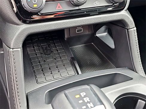 New 2025 Ford Ranger Raptor image 29