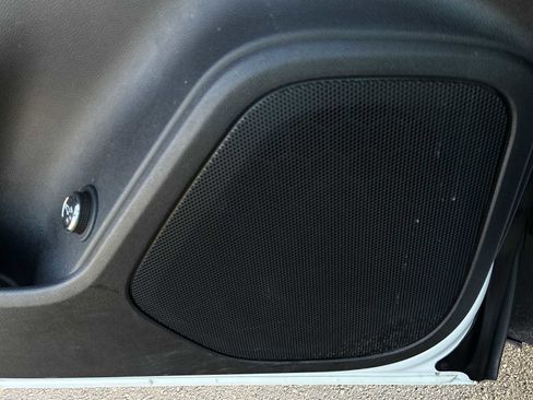 Certified 2023 Chevrolet Blazer LT w/ Convenience Package image 23