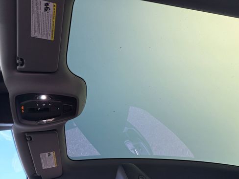 Certified 2025 Audi A6 e-tron Premium Plus w/ Premium Plus image 33