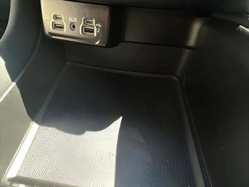 Certified 2023 Dodge Durango SXT w/ Quick Order Package 2BK image 30