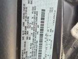Certified 2021 Ford Escape SE w/ SE Sport Appearance Package image 3