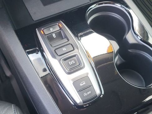 Used 2019 Honda Pilot Touring image 25