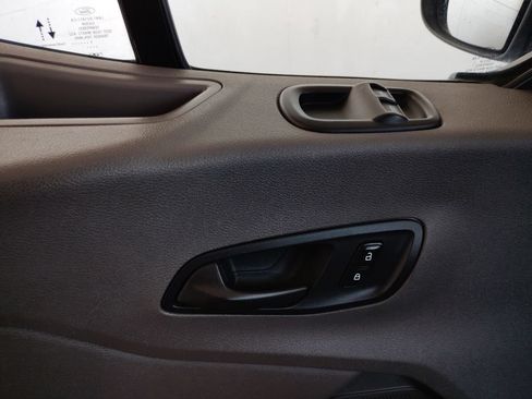 Used 2021 Ford Transit 350 XLT RWD image 21