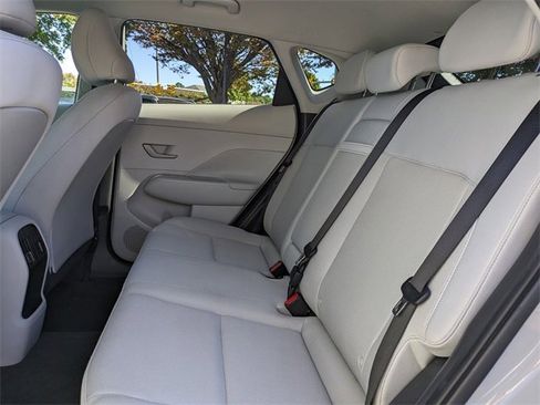 Used 2024 Hyundai Kona SEL image 14