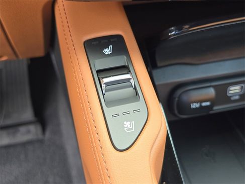 New 2025 Kia Telluride EX X-Line image 31