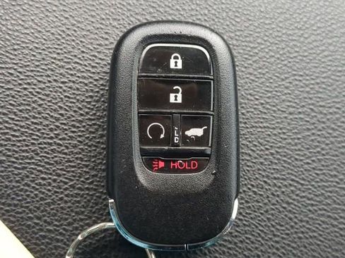 Used 2024 Honda CR-V Sport-L image 21