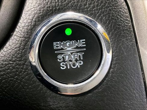 Used 2019 Ford Fusion SEL image 36