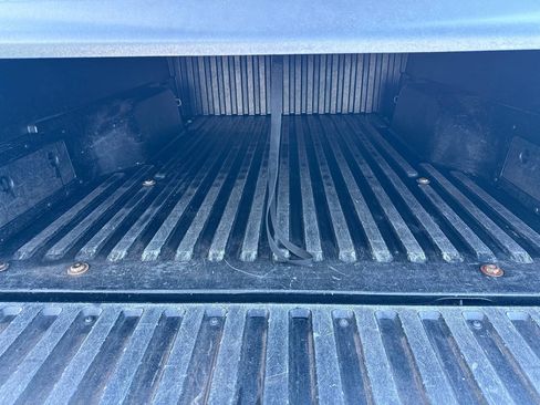 Used 2014 Toyota Tacoma 4x4 Double Cab w/ SR5 Package image 67