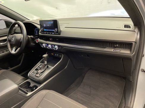 Used 2023 Honda CR-V Sport image 25