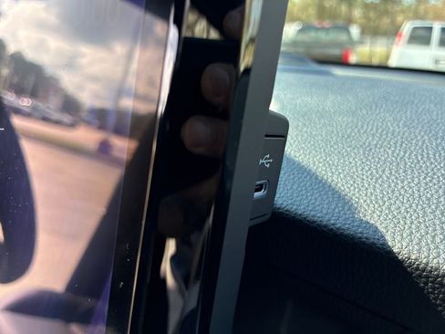 New 2026 Toyota 4Runner TRD Off-Road Premium image 48