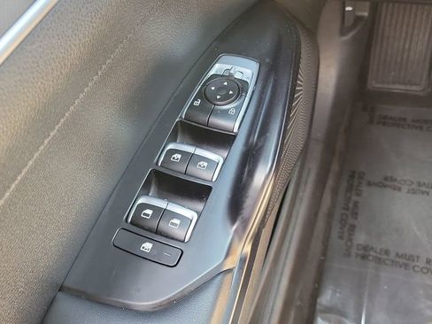 Used 2022 Kia K5 GT-Line w/ GT-Line FWD Premium Package image 20