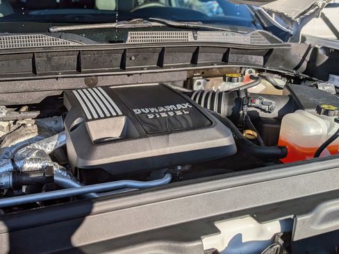 Used 2020 GMC Sierra 1500 SLT w/ SLT Premium Plus Package image 35