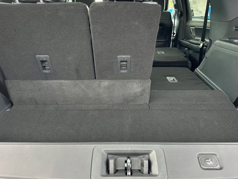 New 2025 Ford Expedition Tremor image 17