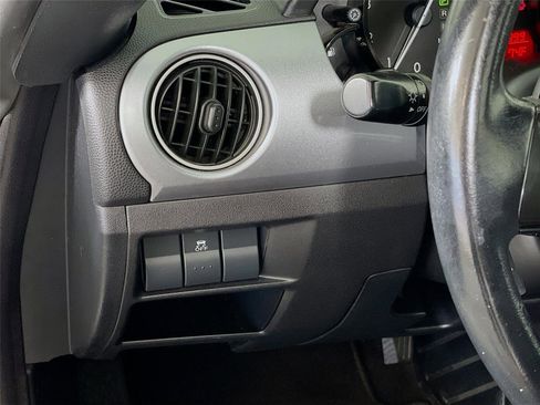 Used 2013 MAZDA MX-5 Miata Club image 14