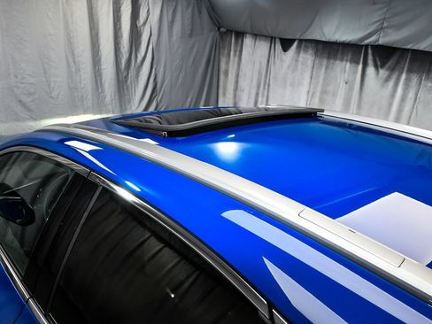 Used 2025 Lexus NX 350 AWD w/ Accessory Package (Z1) image 76