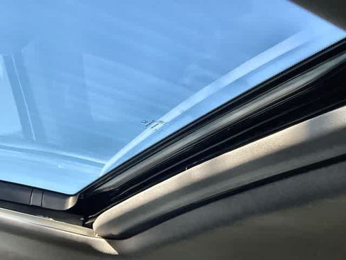 Certified 2023 Honda Ridgeline RTL-E image 32