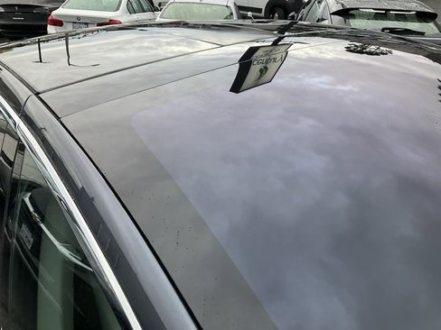 Used 2017 Tesla Model X 75D image 75