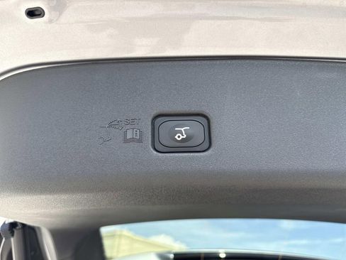 New 2026 Lincoln Nautilus Premier w/ Equipment Group 102A image 12