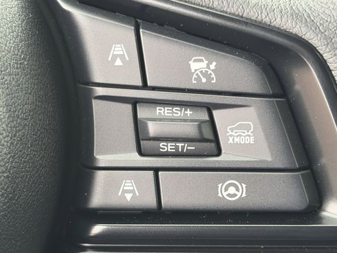 New 2026 Subaru Outback Limited XT w/ Premium/Limited Package AWD/4WD image 17