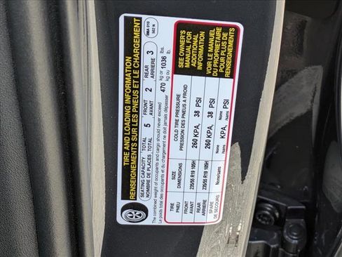 New 2025 Audi Q5 Premium image 21