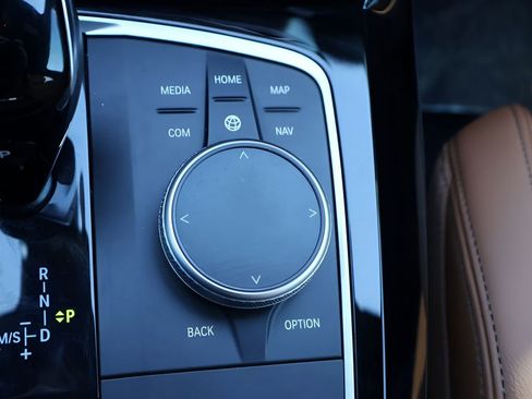 Used 2023 BMW X3 xDrive30i w/ M Sport Package image 30