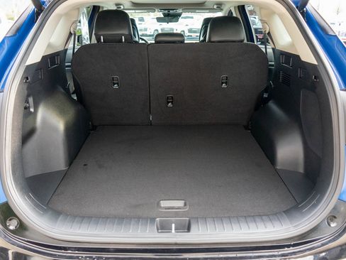 Certified 2025 Kia Sportage SX image 33