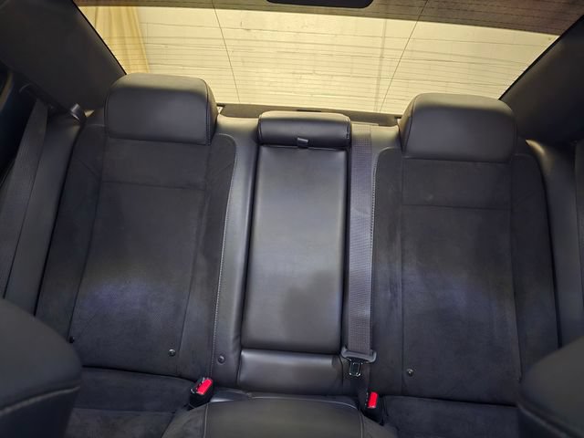 Used 2023 Dodge Charger R/T w/ Plus Group RWD image 28