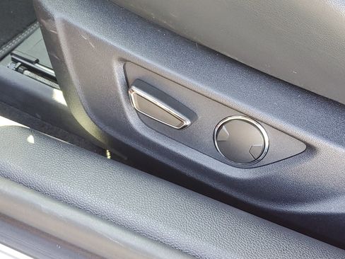 Used 2019 Ford Mustang GT Premium w/ GT Performance Package image 12