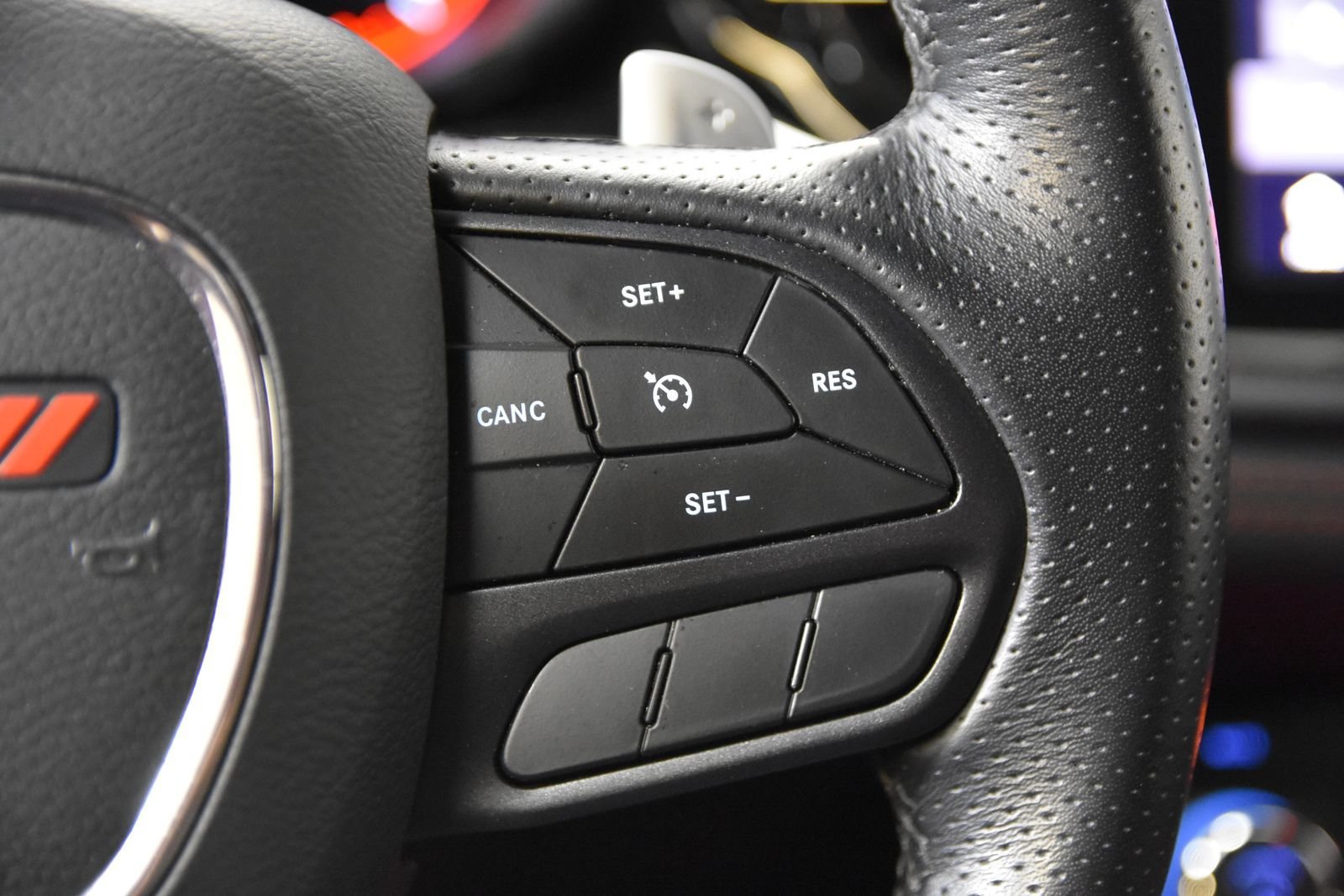 Used 2025 Dodge Durango GT RWD image 16