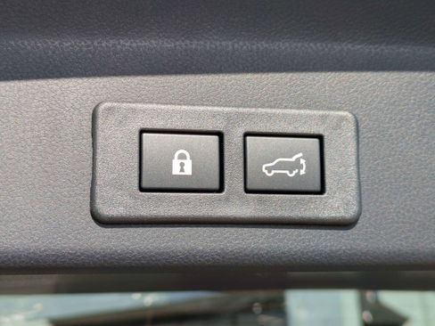 New 2025 Subaru Ascent Bronze Edition w/ Popular Package #2 image 14