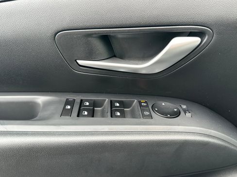New 2026 Hyundai Santa Cruz SEL AWD/4WD image 11