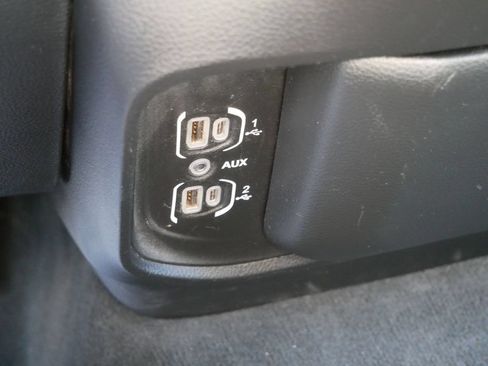 Used 2021 RAM 1500 Big Horn AWD/4WD image 28