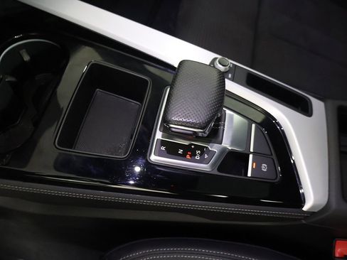 Used 2023 Audi A4 2.0T Premium Plus w/ Premium Plus Package image 53