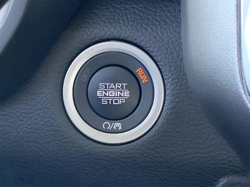 New 2026 RAM 2500 Laramie w/ Towing Technology Group AWD/4WD image 36