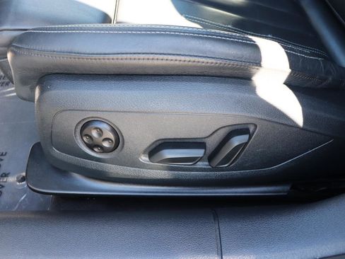 Used 2024 Audi A5 2.0T Premium Plus image 54