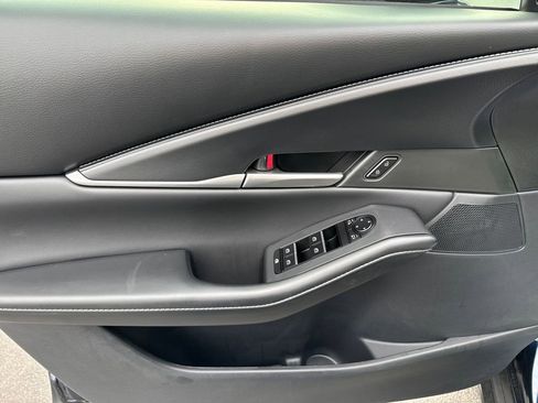 New 2026 MAZDA CX-30 AWD 2.5 S image 12