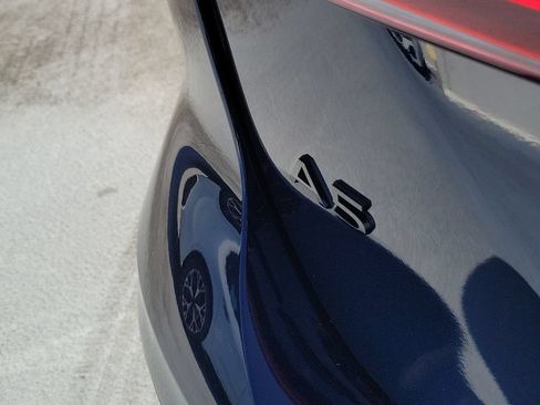 New 2026 Audi A5 2.0T Premium AWD/4WD image 5