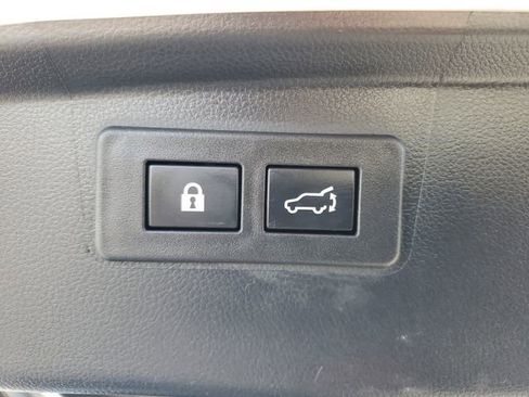 Used 2024 Subaru Outback Limited image 9