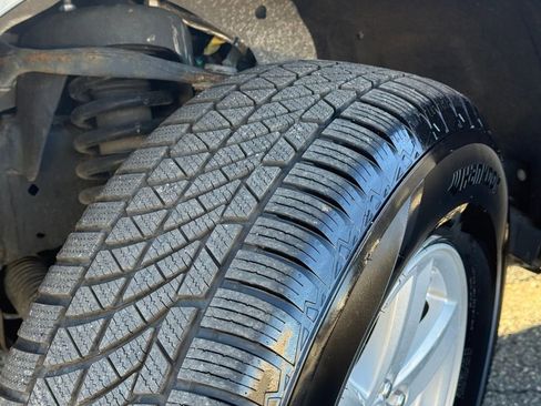 Used 2022 Ford F150 XLT image 11