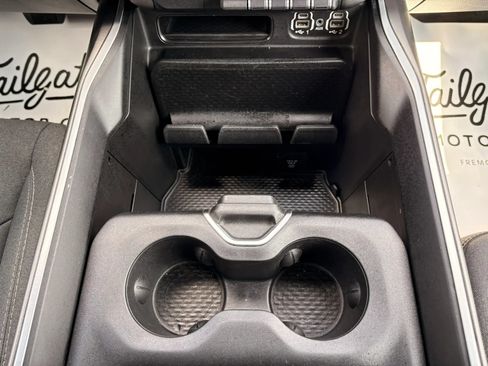 Used 2022 RAM 1500 Big Horn AWD/4WD image 29