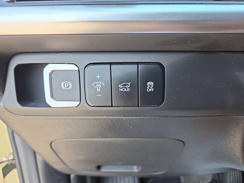 Used 2024 Hyundai Santa Fe SEL AWD/4WD image 19