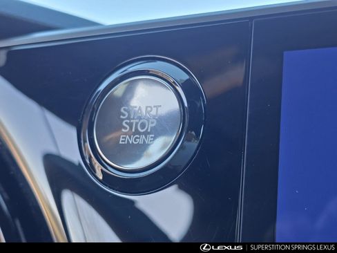 Certified 2024 Lexus RX 350 Premium Plus w/ Convenience Package image 18