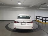 Used 2021 Lexus ES 350 w/ Premium Package image 6