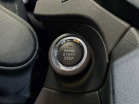 Used 2022 Subaru Ascent Onyx Edition image 35